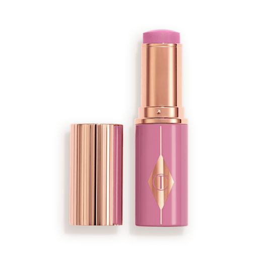 BLUSH UNREAL HEALTHY GLOW STICK PRETTY GLOW