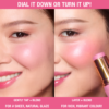 BLUSH UNREAL HEALTHY GLOW STICK PRETTY GLOW