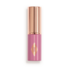 BLUSH UNREAL HEALTHY GLOW STICK PRETTY GLOW