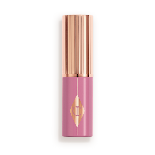 BLUSH UNREAL HEALTHY GLOW STICK PRETTY GLOW