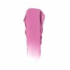 BLUSH UNREAL HEALTHY GLOW STICK PRETTY GLOW