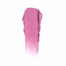 BLUSH UNREAL HEALTHY GLOW STICK PRETTY GLOW