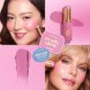 BLUSH UNREAL HEALTHY GLOW STICK PRETTY GLOW