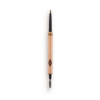 BROW CHEAT BLOND CLAIR