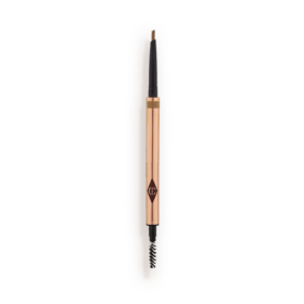 BROW CHEAT BLOND CLAIR
