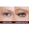 BROW CHEAT BLOND CLAIR