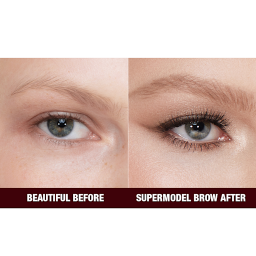 BROW CHEAT BLOND CLAIR