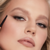 BROW CHEAT BLOND CLAIR