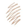 BROW CHEAT BLOND CLAIR