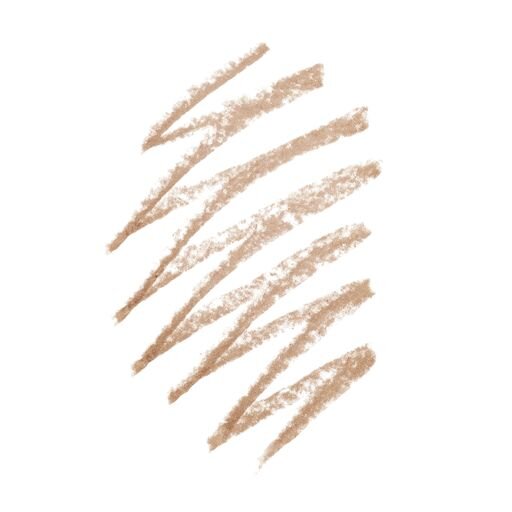 BROW CHEAT BLOND CLAIR