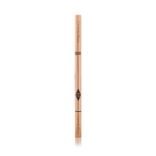 BROW CHEAT BLOND CLAIR