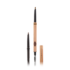 BROW CHEAT BLOND CLAIR