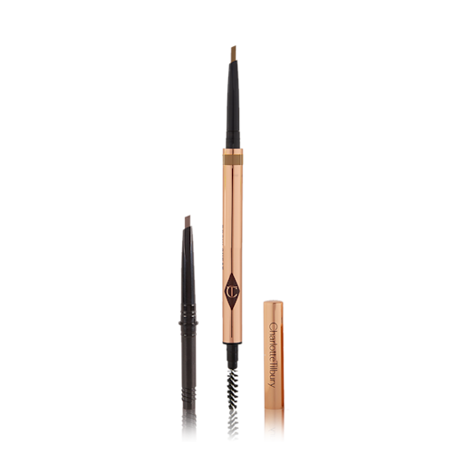BROW CHEAT BLOND CLAIR