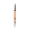 BROW CHEAT BRUN FONCÉ