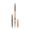 BROW CHEAT BRUN FONCÉ