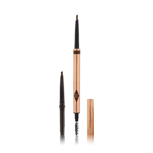BROW CHEAT BRUN FONCÉ