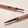 BROW CHEAT BLOND CLAIR