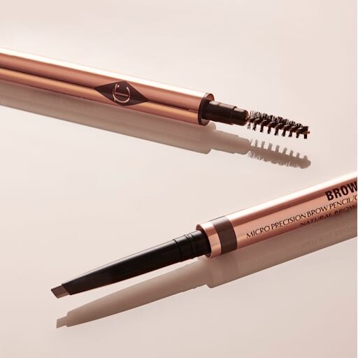 BROW CHEAT BLOND CLAIR