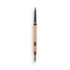 BROW CHEAT NOIR BRUN