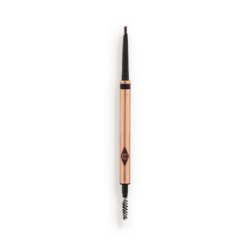 BROW CHEAT NOIR BRUN