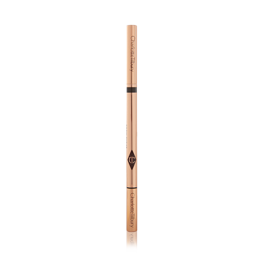 BROW CHEAT NOIR BRUN