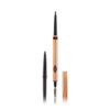 BROW CHEAT NOIR BRUN