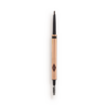 BROW CHEAT NOIR NATUREL