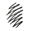 BROW CHEAT NOIR NATUREL