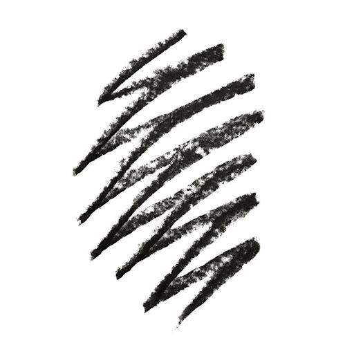 BROW CHEAT NOIR NATUREL