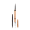 BROW CHEAT NOIR NATUREL