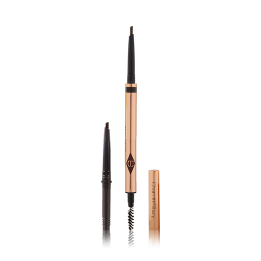 BROW CHEAT NOIR NATUREL
