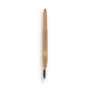 BROW LIFT BLOND CLAIR