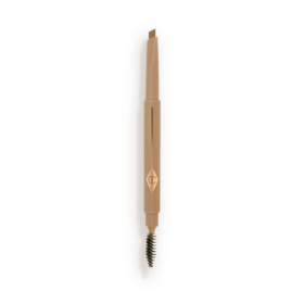 BROW LIFT BLOND CLAIR