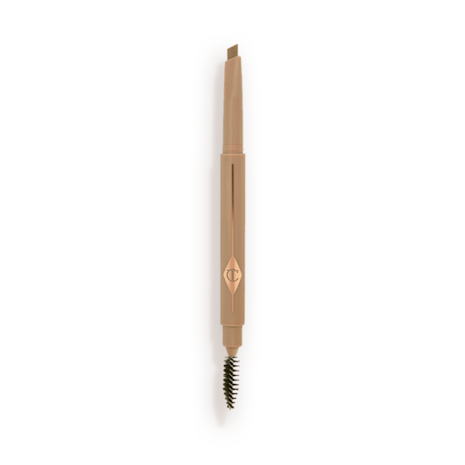 BROW LIFT BLOND CLAIR