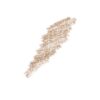 BROW LIFT BLOND CLAIR