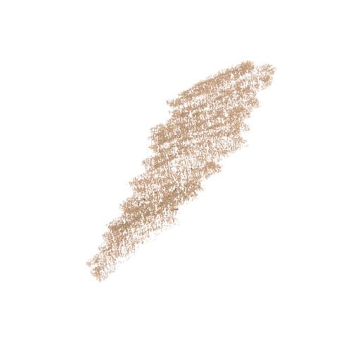 BROW LIFT BLOND CLAIR