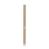 BROW LIFT BLOND CLAIR