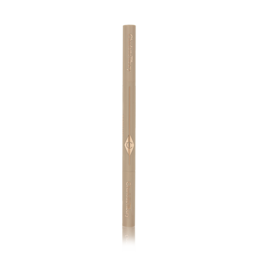 BROW LIFT BLOND CLAIR