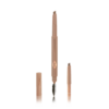 BROW LIFT BLOND CLAIR