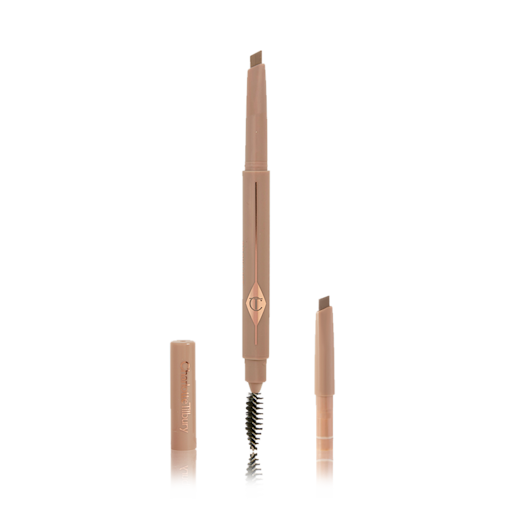 BROW LIFT BLOND CLAIR