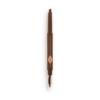 BROW LIFT BRUN FONCÉ
