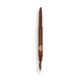 BROW LIFT BRUN FONCÉ