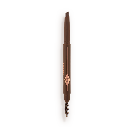 BROW LIFT BRUN FONCÉ