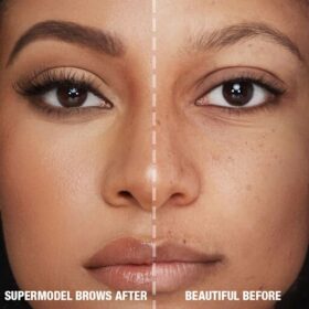 BROW LIFT BRUN FONCÉ