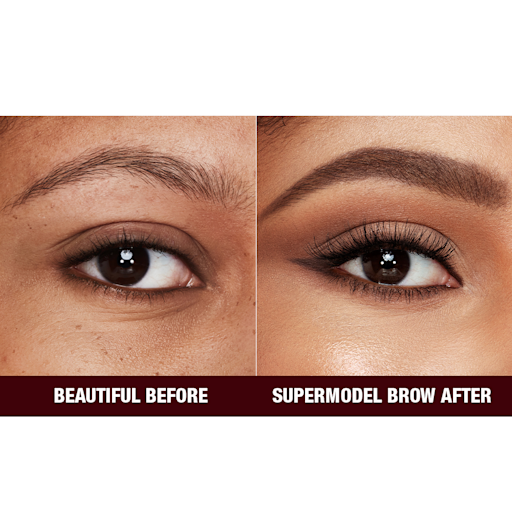 BROW CHEAT BRUN FONCÉ