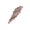 BROW LIFT BRUN FONCÉ