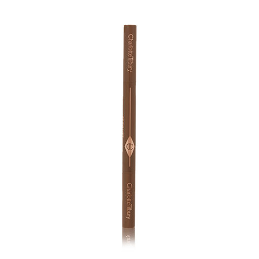 BROW LIFT BRUN FONCÉ