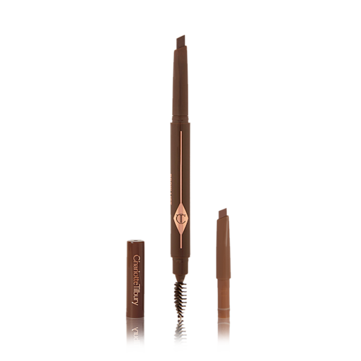 BROW LIFT BRUN FONCÉ