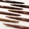 BROW LIFT NOIR-BRUN