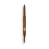 BROW LIFT BRUN MOYEN